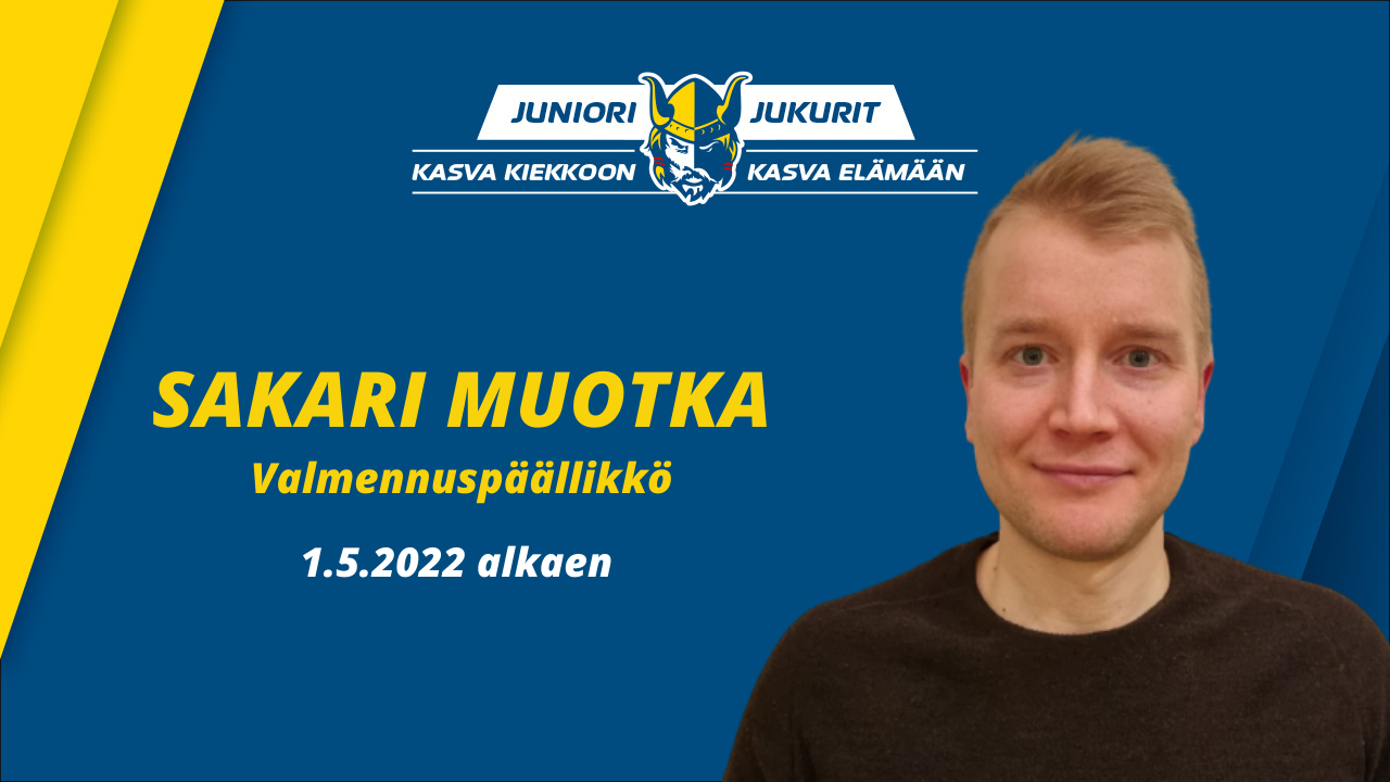 www.juniori-jukurit.fi